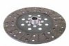 CASE 3147057R91 Clutch Disc